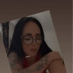 Jessica Baumgartner - @xdjessie21 - Instagram
