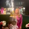 Jessica Baumgartner - @jessicabaumgartne1 - TikTok