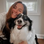 Jessica Baumgartner 🇵🇸 - @jlbaumgar - Instagram