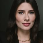 Jéssica Baumgärtner Cardoso - @jessicabcardoso - Instagram