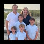 Jessica Baumgartner Marconi - @jessb914 - Instagram