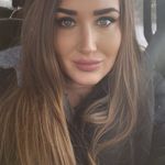 Jessica Marie Baumgartner - @jessica_baumgartner19 - Instagram