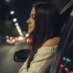Jéssica Rodrigues Baumgartner - @baumgartnerjeh - Instagram