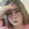 jessicabaumgartner47 - @jessicabaumgartne0 - TikTok