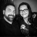 Jessie Baumgartner - Facebook