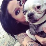 𝗝𝗘𝗦𝗦𝗜𝗖𝗔 & 𝗕𝗘𝗔𝗡 🙋🏻‍♀️🐶 - @pawsbuzzgo - Instagram