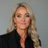 Jessica - @jessicabean81 - TikTok