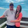 Jessica B - @jessicabean1821 - TikTok