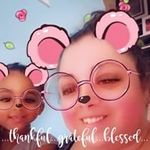 Jessica Bean - @jessica.bean.5036 - Instagram