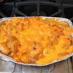 Jessica Bean - @macncheese_queen - Instagram