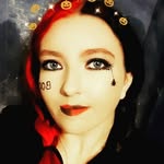 Jessica Bean - @gotta_love_tattoos1 - Instagram