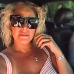 Jessica Bean - @j.g.bean - Instagram