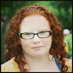 Jessica Bean - @mrsbean13 - Instagram