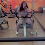𝐉essica Bean - @uulovejessicaaa - Instagram