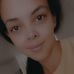 Jessica Bean - Facebook