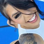 Jessica bean - @richardbean10 - Instagram