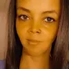 Jessica Bean☠️🖤 - @jessicabean812 - TikTok