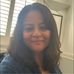 Jessica Bean - Facebook
