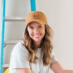 Jessica Bean - @jessicabean_realtor - Instagram