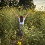 Jessica Bean - @jesicabean - Instagram