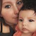 Jessica Bean - Facebook