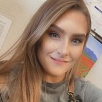 Ｊｅｓｓｉｃａ Ｂｅａｎ - @jesslovescolor - Instagram