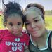 Jessica Bean - Facebook