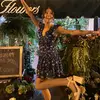 Jessica Bean - @bessicajean - TikTok