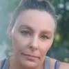 Jessica Bean - @beanme23 - TikTok