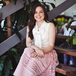 Jessica Bean - @jessicabeancoach - Instagram
