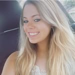 Jessica Bean - @jelly_beann0423 - Instagram