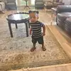 Jessica Bean - @jessica.bean72 - TikTok