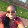 Jessica Bean - @jessicabean992 - TikTok