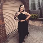 Jessica Bean - @jessica_ig_harris - Instagram
