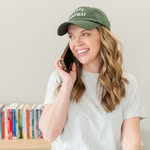 JESSICA BEAN - @jessicabeaninvestor - Instagram