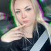 Jessica Bean - Facebook