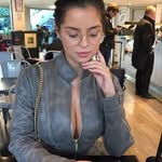 Jessica Bean - @jessicabean24 - Instagram