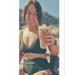 JESSICA BEAN 🩷 - @jessica____________86 - Instagram