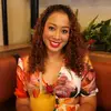 Jessica Bean - @jessicanb95 - TikTok