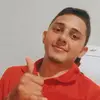 JessicaBean - @jessicabeanobsjhfr - TikTok