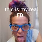 Jessica Beeman - Facebook