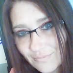 Jessica Beeman - Facebook