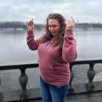 Jessica Beerman - Facebook