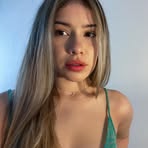 Jessica Beerman - Facebook