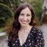 Jessica Beerman Photography - @jessicabeermanphotography - Instagram