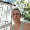 Jessica Beermann 1981 - @jessicabeermann81 - TikTok