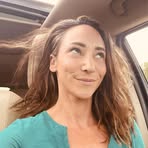 Jessica Robin Bellman - Facebook