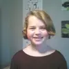 jessicabeermann82 - @jessicabeermann82 - TikTok