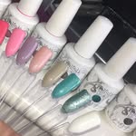 💋 Jessica Beeson 💋 - @_jessicasbeauty - Instagram