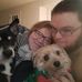 Jess Beeson - Facebook